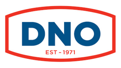 DNO