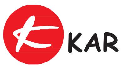 KAR