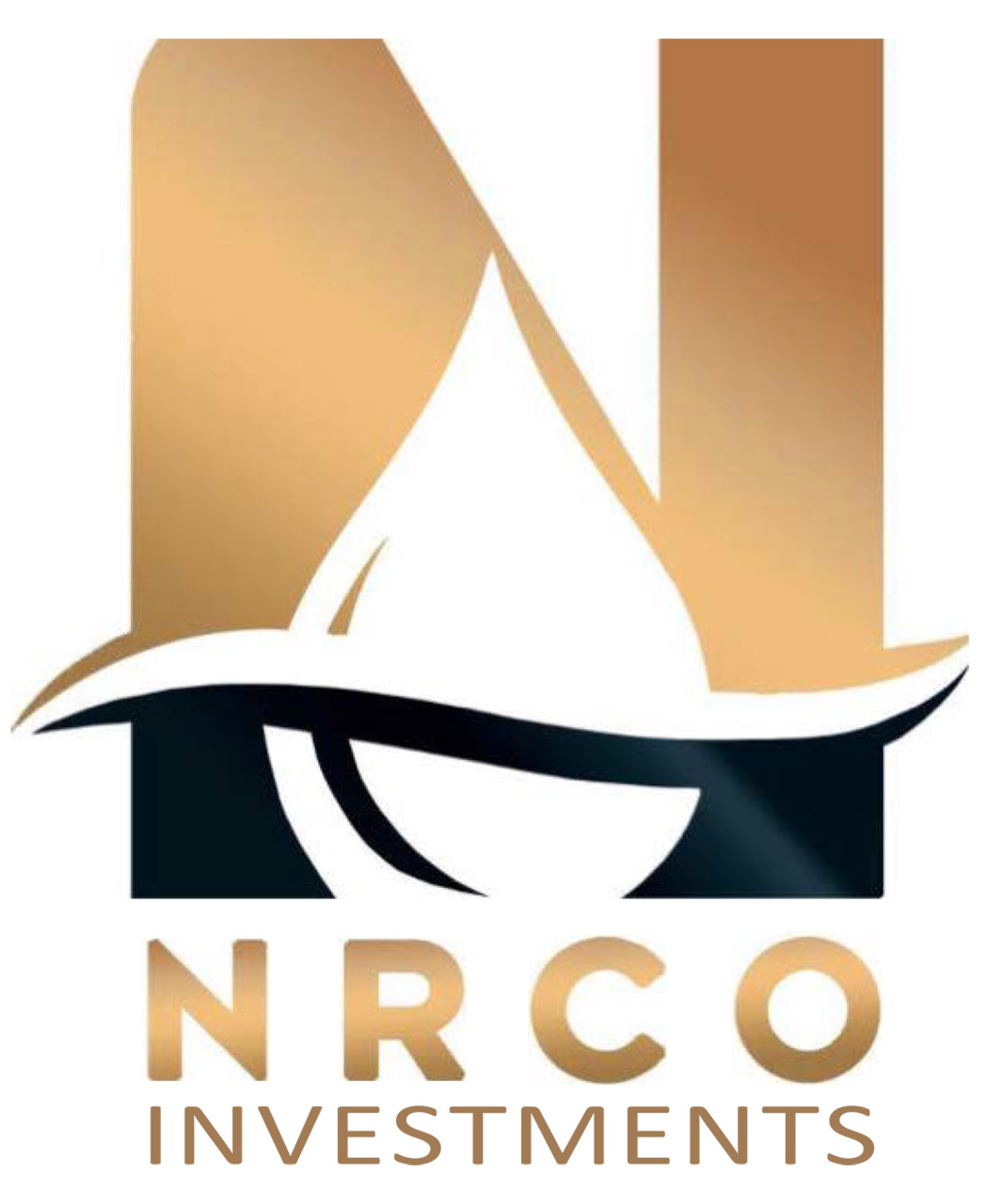 NRCO INVESTMENTS